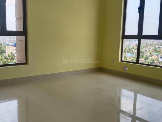 Flat for rent in North 24 Parganas, Titagarh