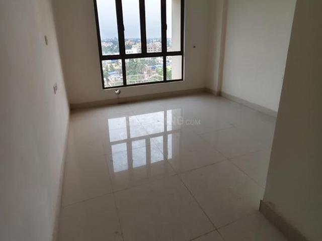 Flat for rent in North 24 Parganas, Titagarh