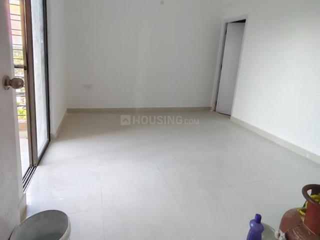 Flat for rent in North 24 Parganas, Titagarh