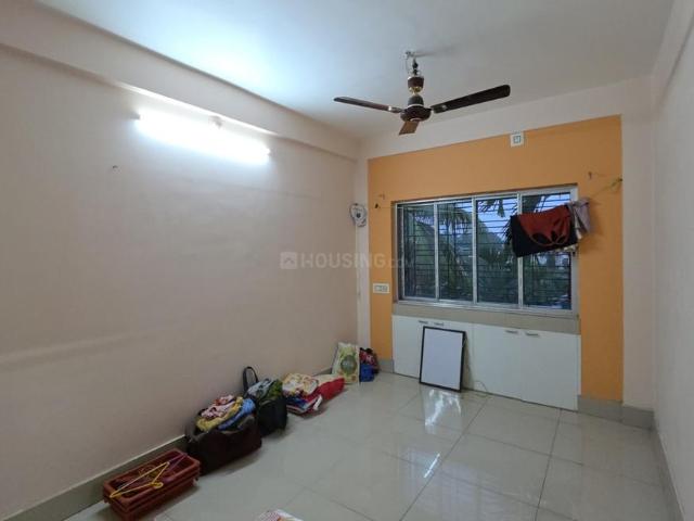 Flat for sale in North 24 Parganas, Khardaha