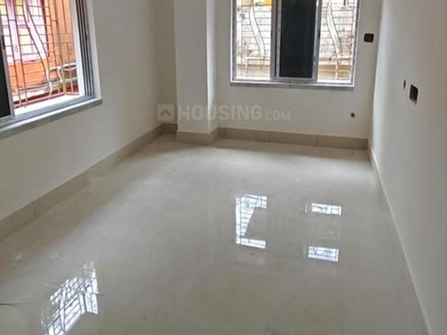 Flat for sale in Khardaha, North 24 Parganas