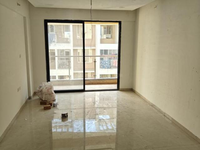 Flat for rent in Haveli, National Capital Territory Of Delhi