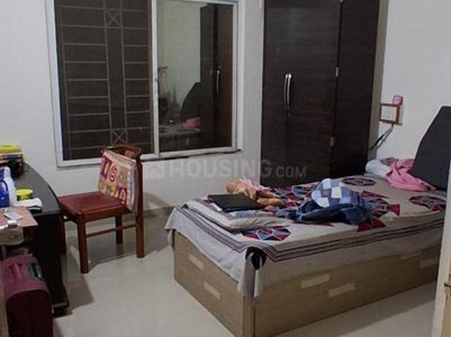 Flat for rent in Haveli, National Capital Territory Of Delhi