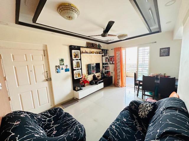 Flat for rent in Haveli, National Capital Territory Of Delhi