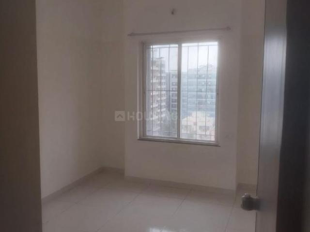 Flat for rent in Haveli, National Capital Territory Of Delhi