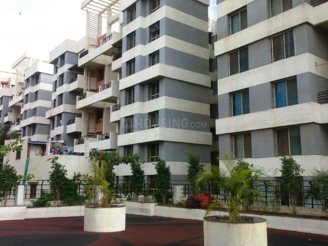 Flat for rent in Haveli, National Capital Territory Of Delhi