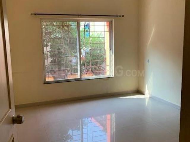 Flat for rent in Haveli, National Capital Territory Of Delhi