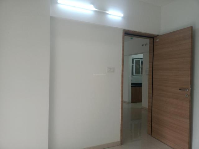 Flat for rent in Haveli, National Capital Territory Of Delhi
