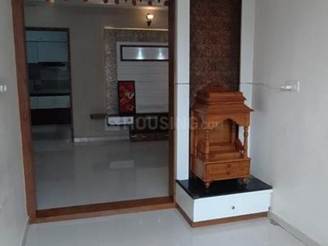 Flat for rent in Haveli, National Capital Territory Of Delhi