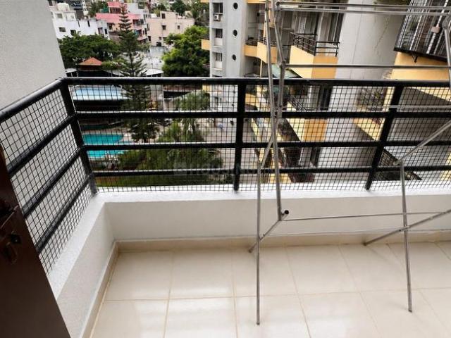 Flat for rent in Haveli, National Capital Territory Of Delhi