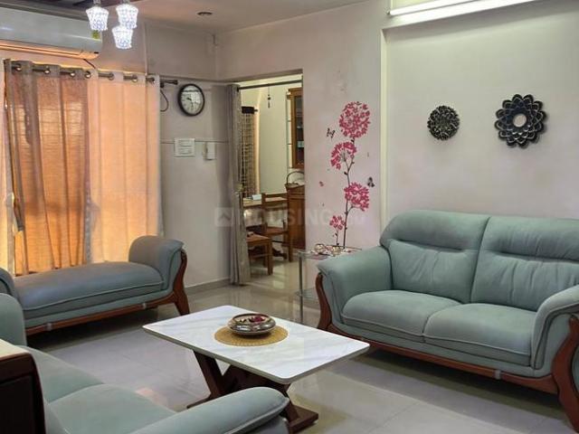 Flat for sale in Haveli, National Capital Territory Of Delhi