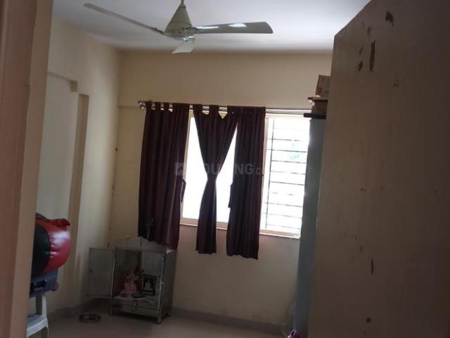 Flat for sale in Rahatani, Pimpri-Chinchwad