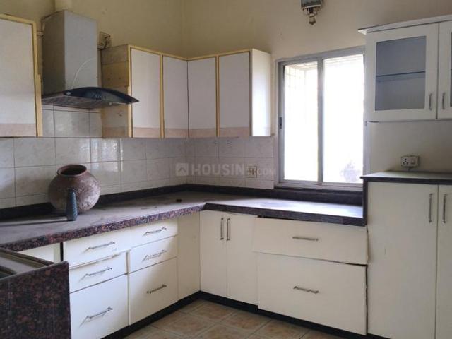 Flat for rent in Nagpur, National Capital Territory Of Delhi