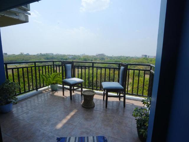 Flat for rent in Nagpur, National Capital Territory Of Delhi