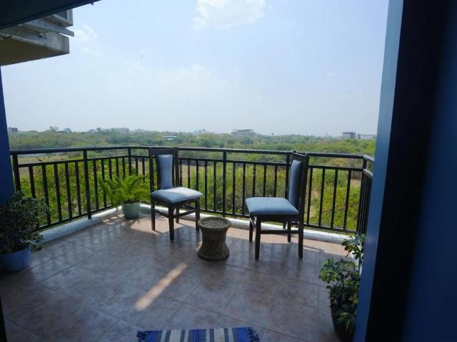 Flat for rent in Nagpur, National Capital Territory Of Delhi