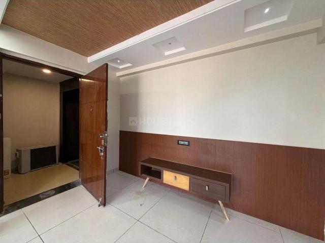 Flat for rent in Nagpur, National Capital Territory Of Delhi