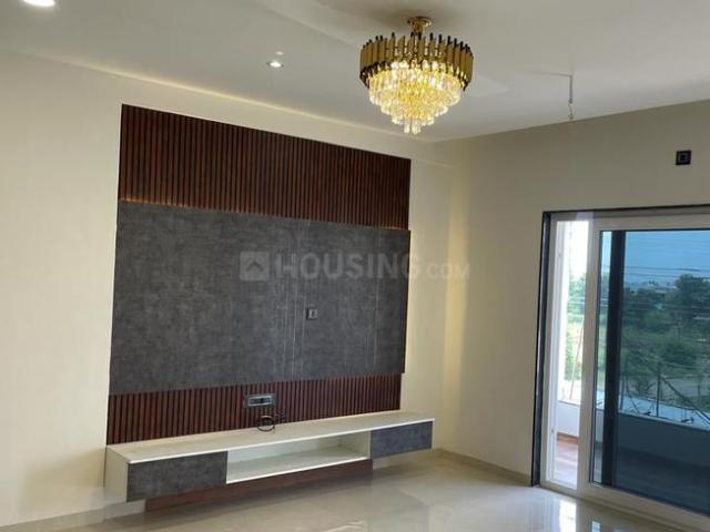 Flat for sale in Amravati, National Capital Territory Of Delhi