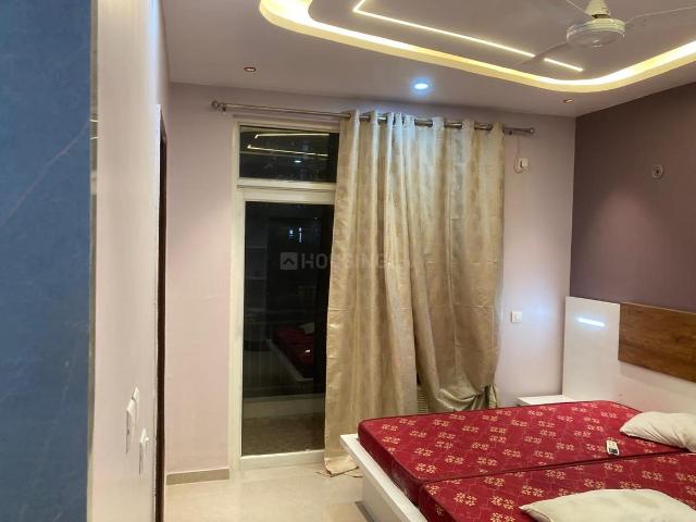 Flat for rent in Mohanlalganj, Arunachal Pradesh