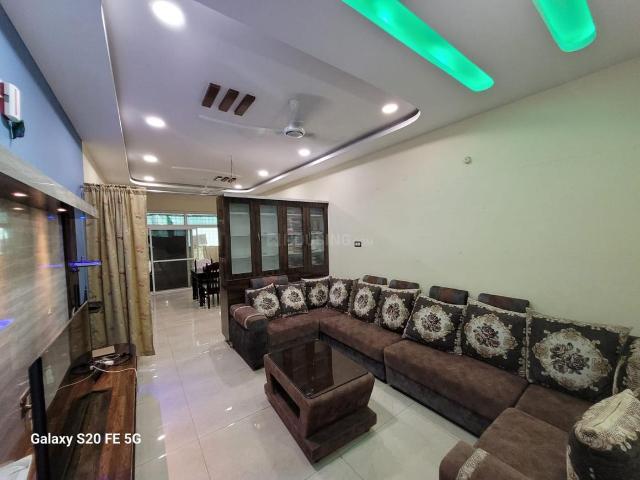 Flat for rent in Ranga Reddy, Haidarabad
