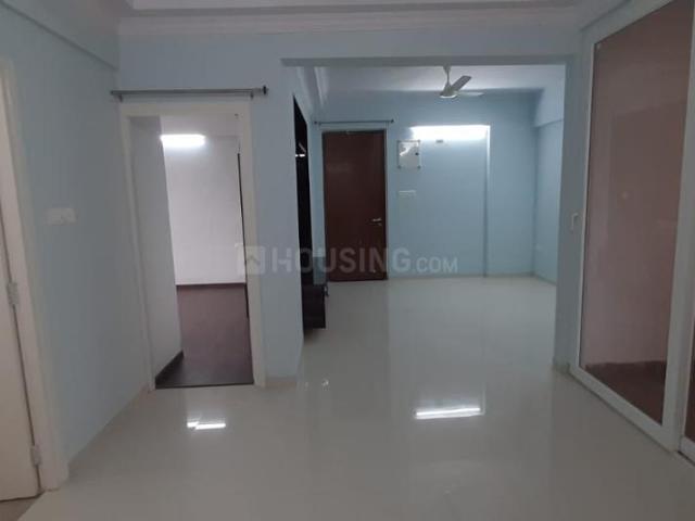 Flat for rent in Ranga Reddy, Haidarabad