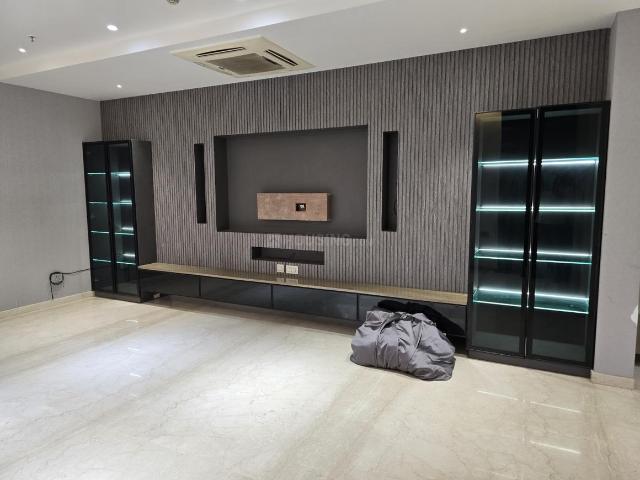 Flat for rent in Ranga Reddy, Haidarabad
