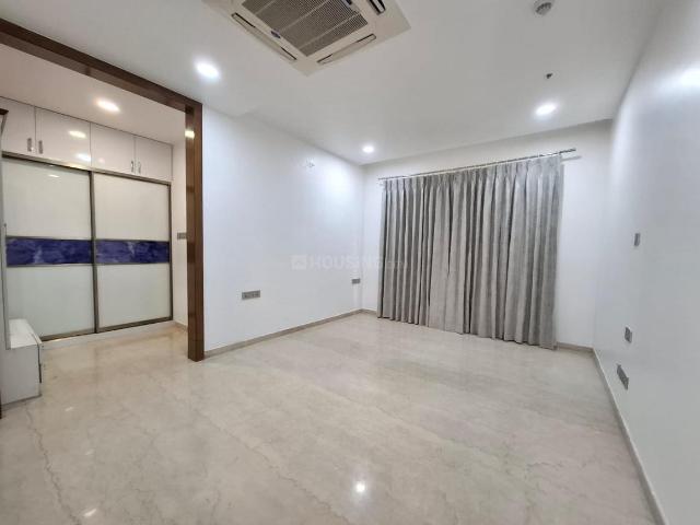 Flat for rent in Ranga Reddy, Haidarabad