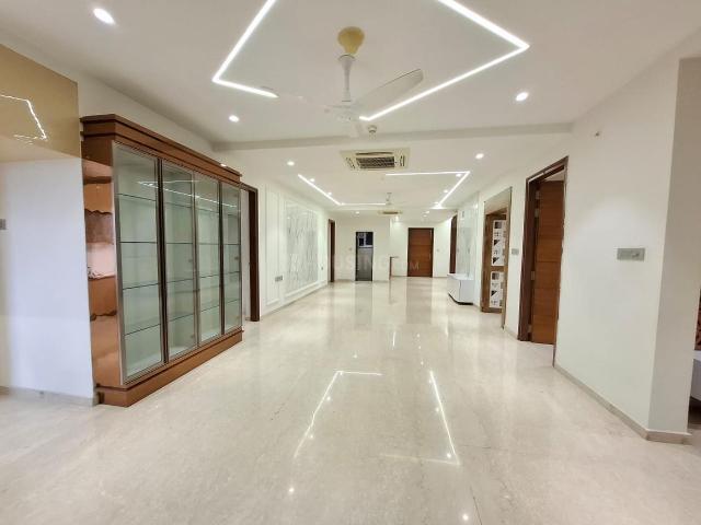 Flat for rent in Ranga Reddy, Haidarabad
