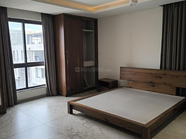 Flat for rent in Ranga Reddy, Haidarabad