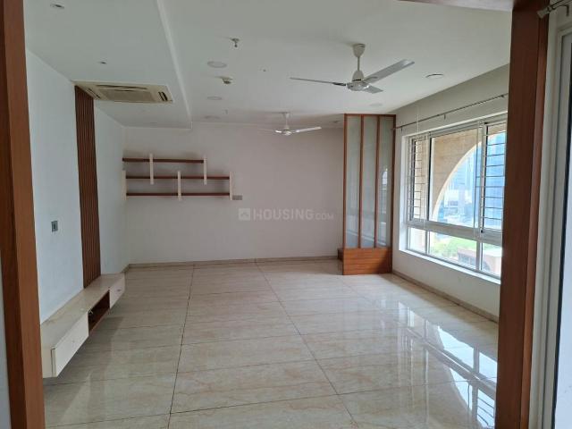 Flat for rent in Ranga Reddy, Haidarabad