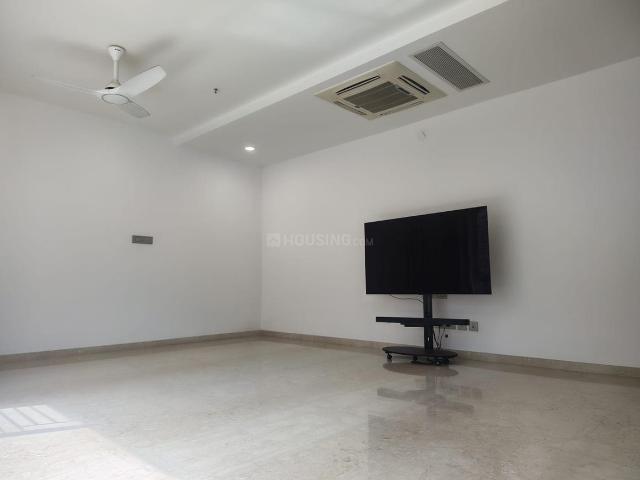 Flat for rent in Ranga Reddy, Haidarabad