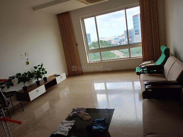 Flat for rent in Ranga Reddy, Haidarabad