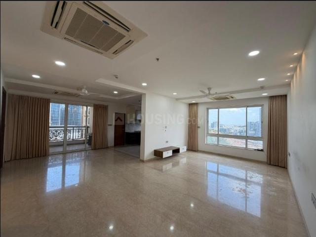 Flat for rent in Ranga Reddy, Haidarabad