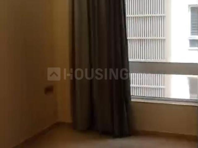 Flat for rent in Ranga Reddy, Haidarabad