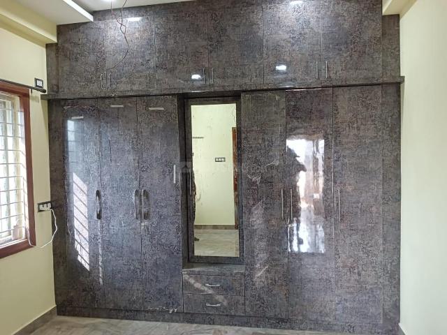 Flat for rent in Ranga Reddy, Haidarabad