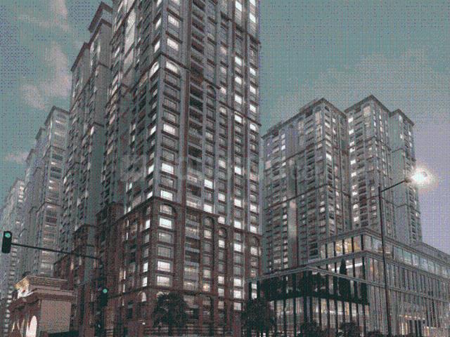Flat for sale in Ranga Reddy, Haidarabad