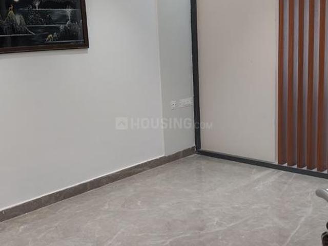 Flat for sale in Ranga Reddy, Haidarabad