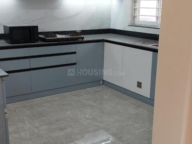 Flat for sale in Ranga Reddy, Haidarabad