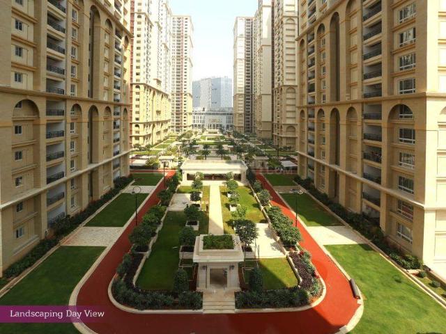 Flat for sale in Hyderabad, Telangana