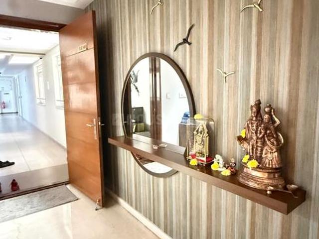 Flat for sale in Ranga Reddy, Haidarabad