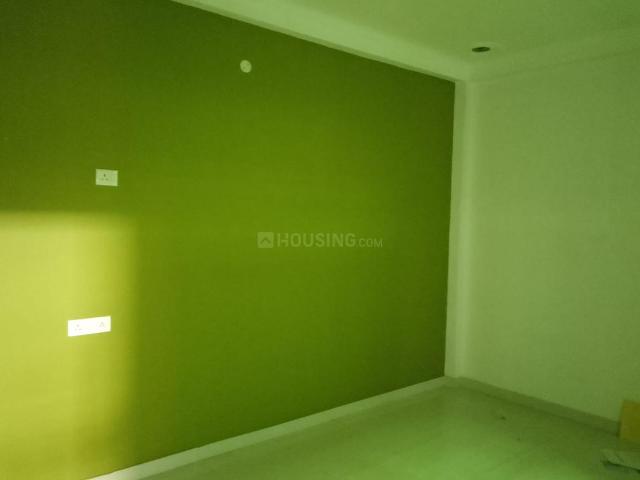 Flat for rent in Azamgarh