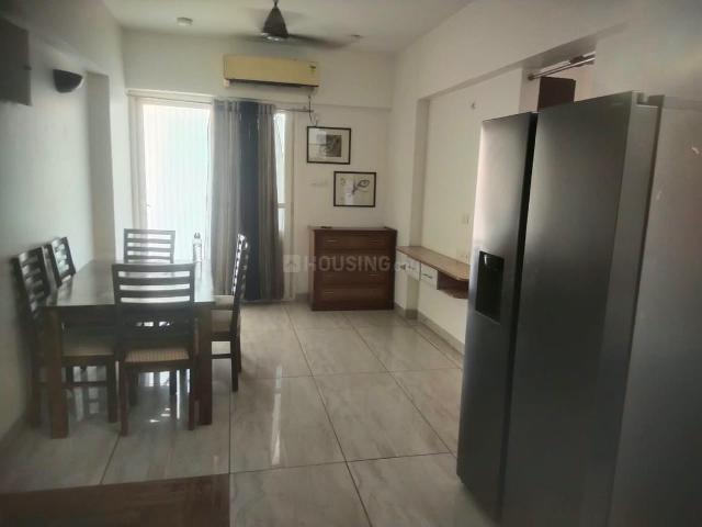 Flat for rent in Gwalior