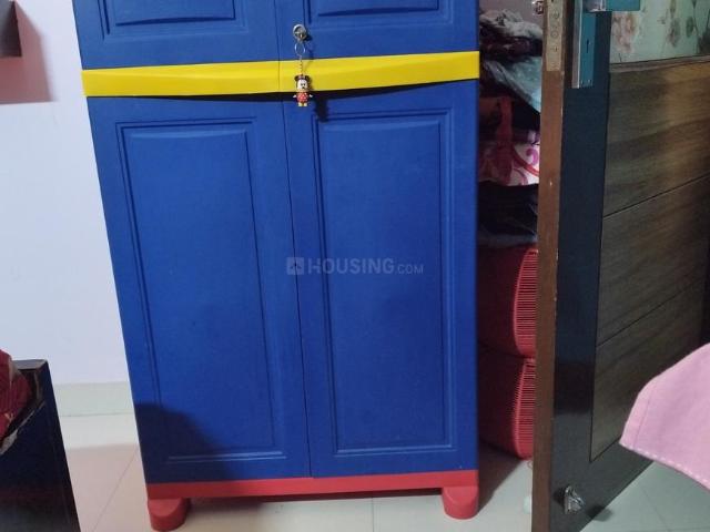Flat for sale in Ajmer, Rajasthan