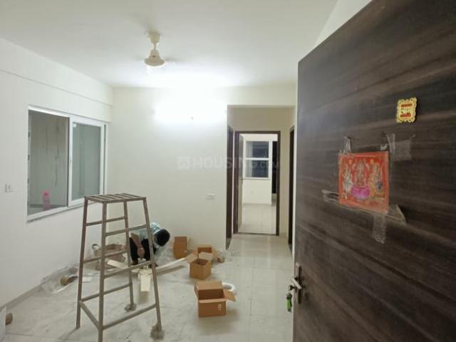Flat for rent in Kota, Rajasthan