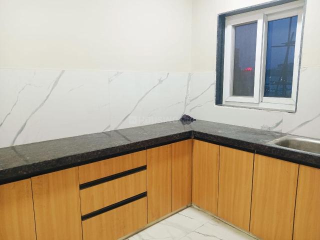 Flat for rent in Raipur, Chhattisgarh