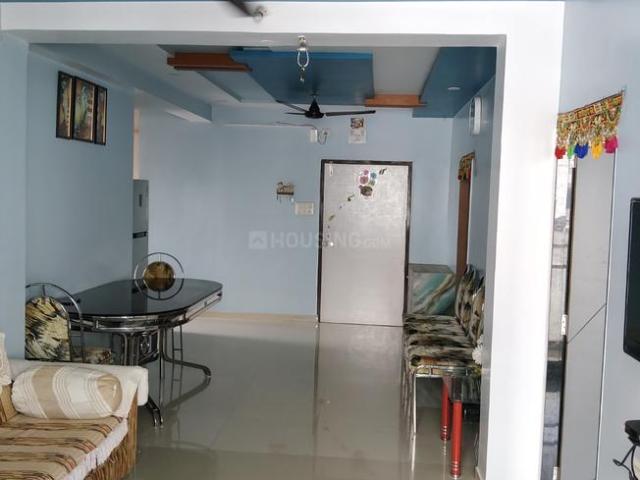 Flat for rent in Gujarat