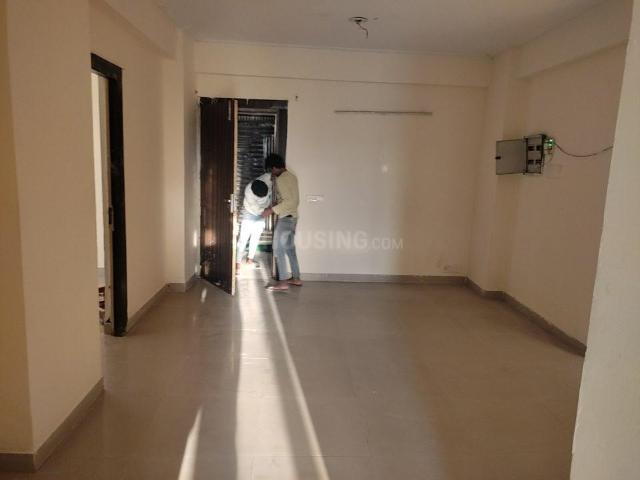Flat for rent in Vasundhara - Delhi, Arunachal Pradesh