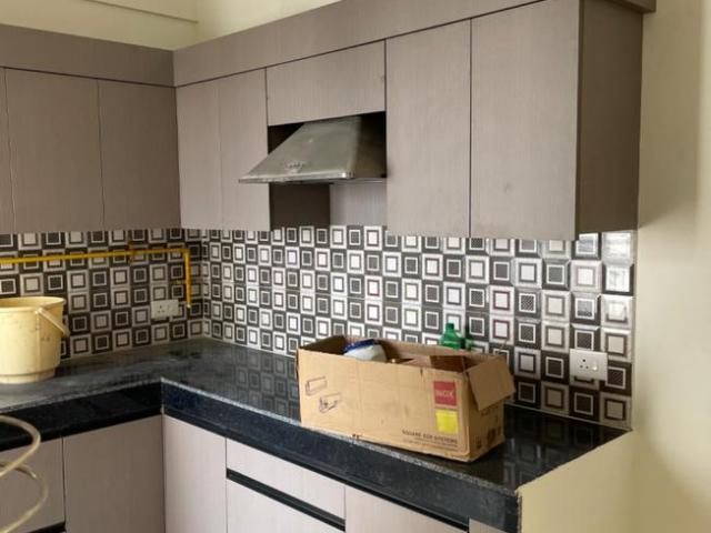 Flat for rent in Vasundhara - Delhi, Arunachal Pradesh