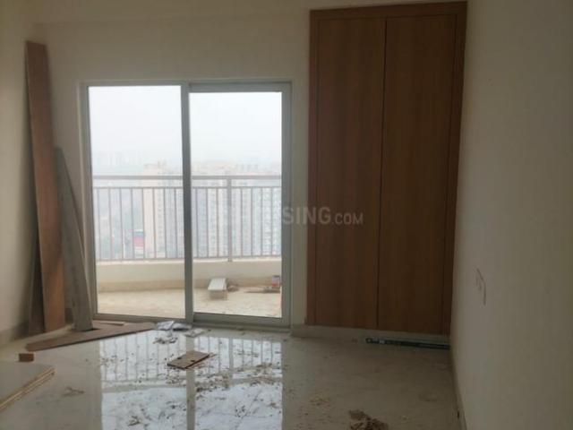 Flat for rent in Vasundhara - Delhi, Arunachal Pradesh
