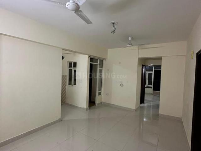 Flat for rent in Vasundhara - Delhi, Arunachal Pradesh