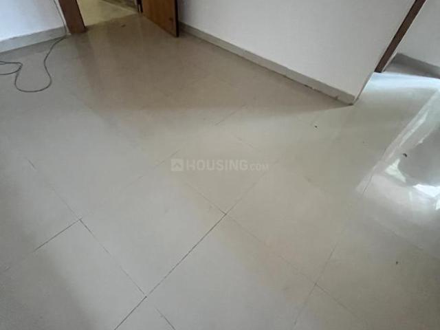 Flat for rent in Vasundhara - Delhi, Arunachal Pradesh
